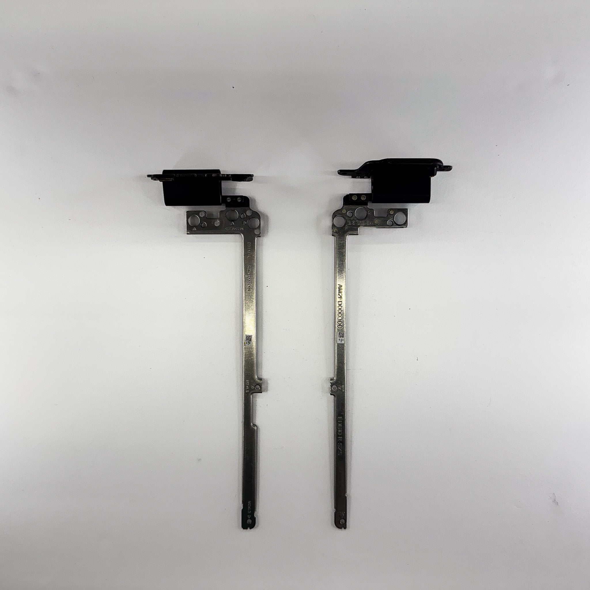 Dell Chromebook 3100 2in1 Hinges