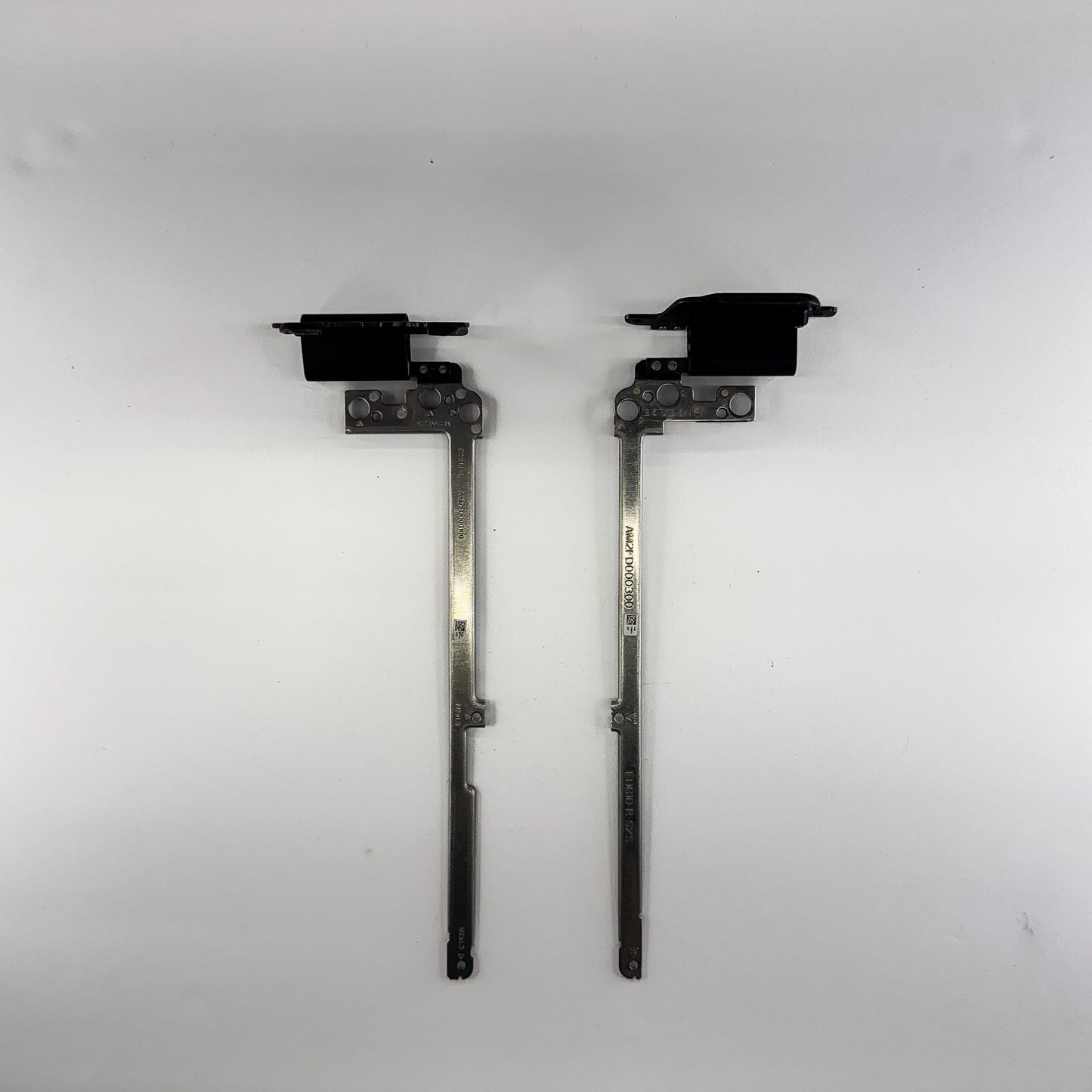Dell Chromebook 3100 2in1 Hinges