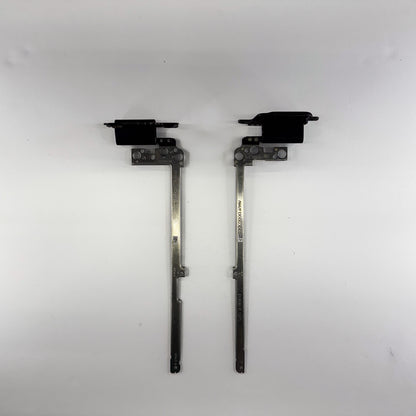 Dell Chromebook 3100 2in1 Hinges
