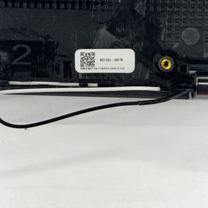Lenovo Chromebook 300e G2 MTK LCD Clam