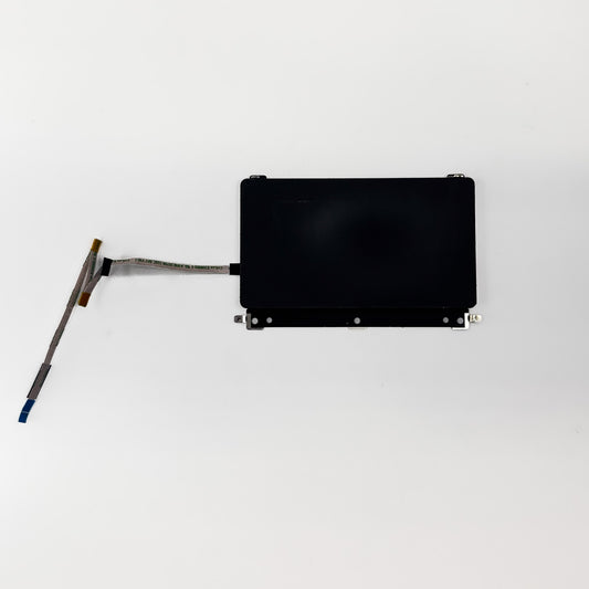 HP Chromebook 11 G7EE Trackpad