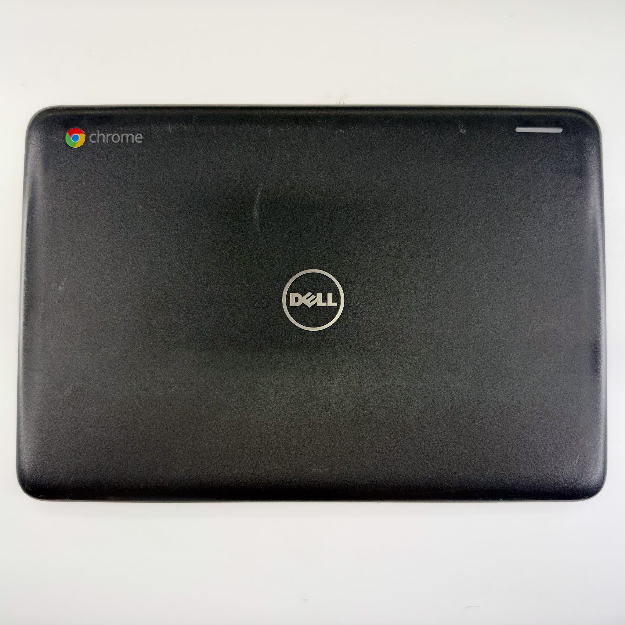 Dell Chromebook 3180 Non-Touch LCD Clam