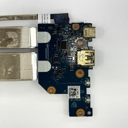 Dell Chromebook 3100 Daughterboard