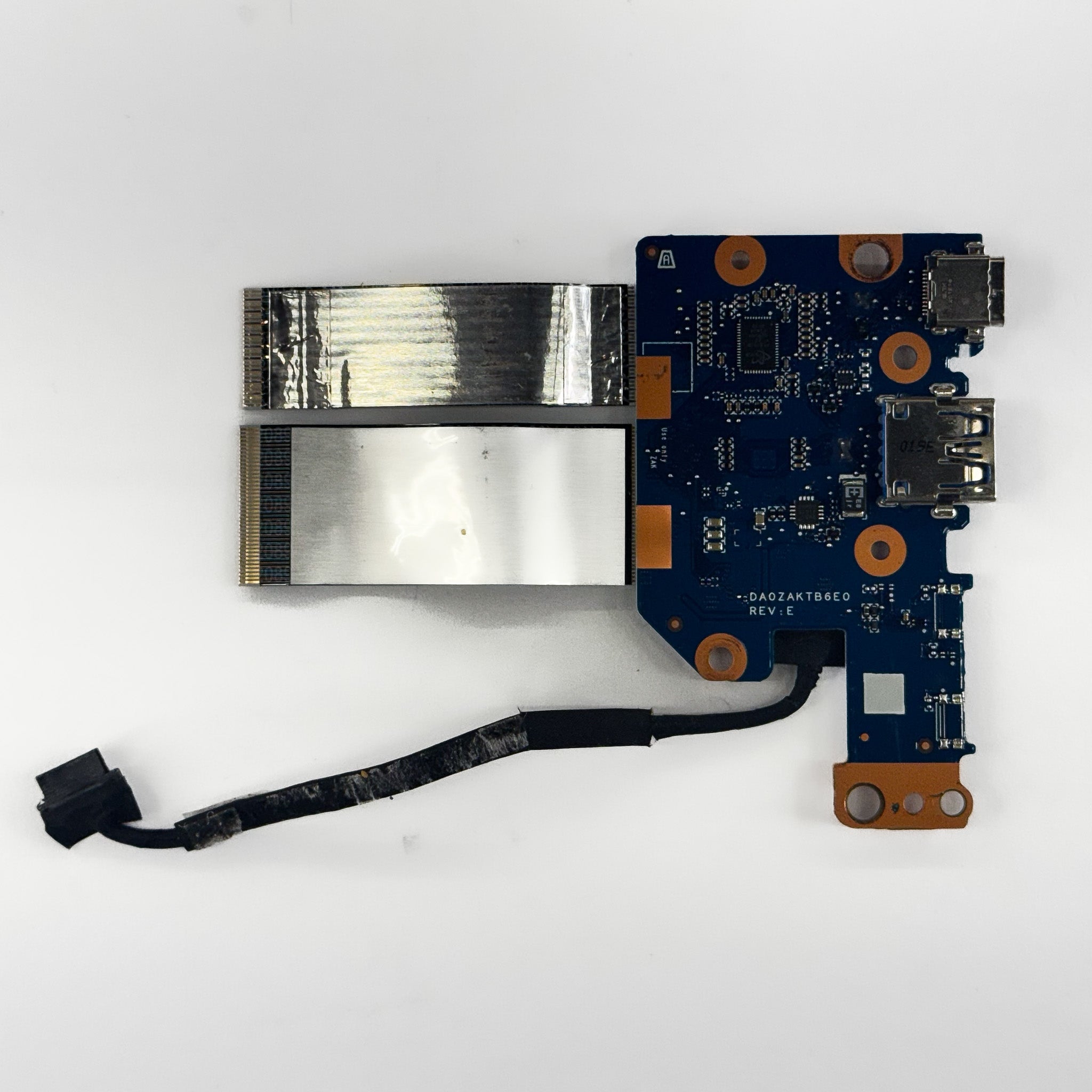 Acer Chromebook C851T Daughterboard