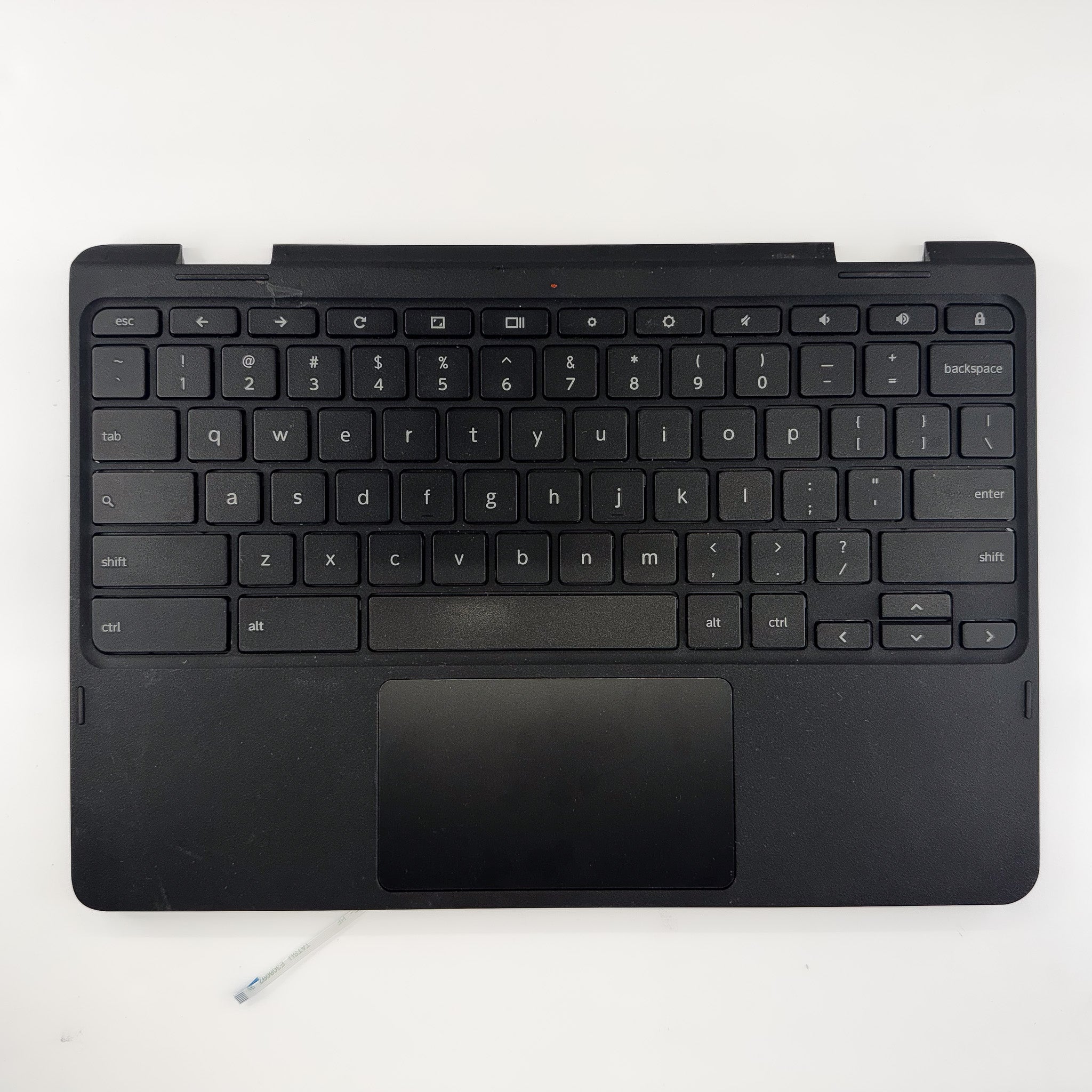 Lenovo Chromebook 300e G1 Keyboard