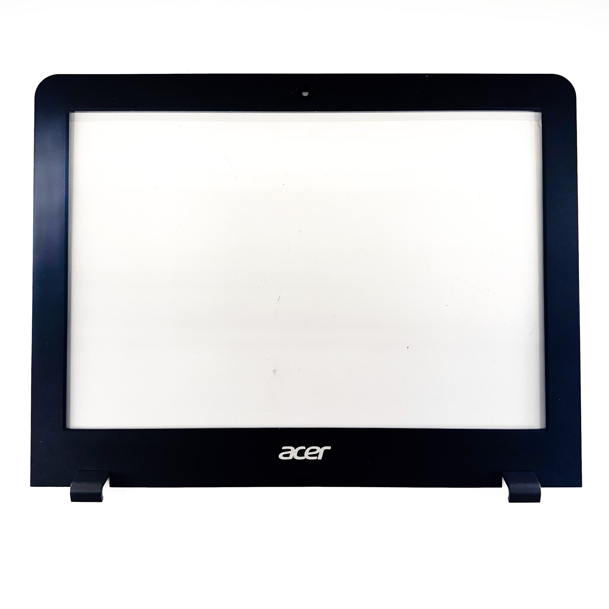 Acer Chromebook C851T LCD Bezel