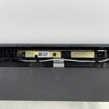 Lenovo Chromebook 100e G2 AST LCD Clam