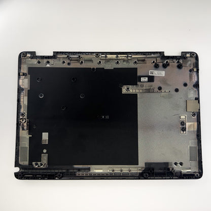 Lenovo Chromebook 300e Yoga G4 Bottom Case