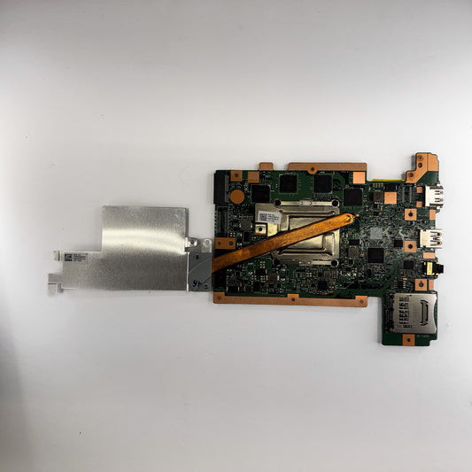 Asus Chromebook C202SA Motherboard