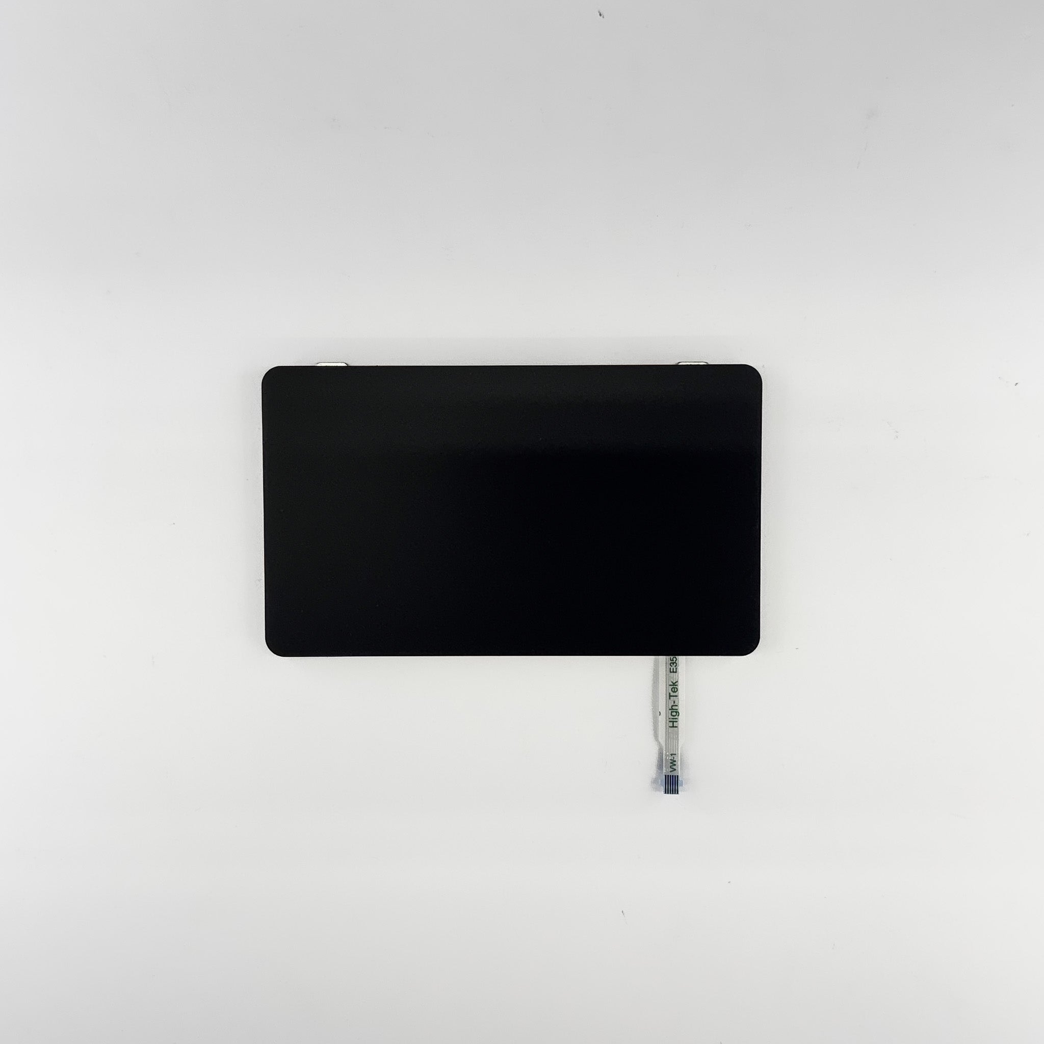 Lenovo Chromebook 500e G4s Trackpad