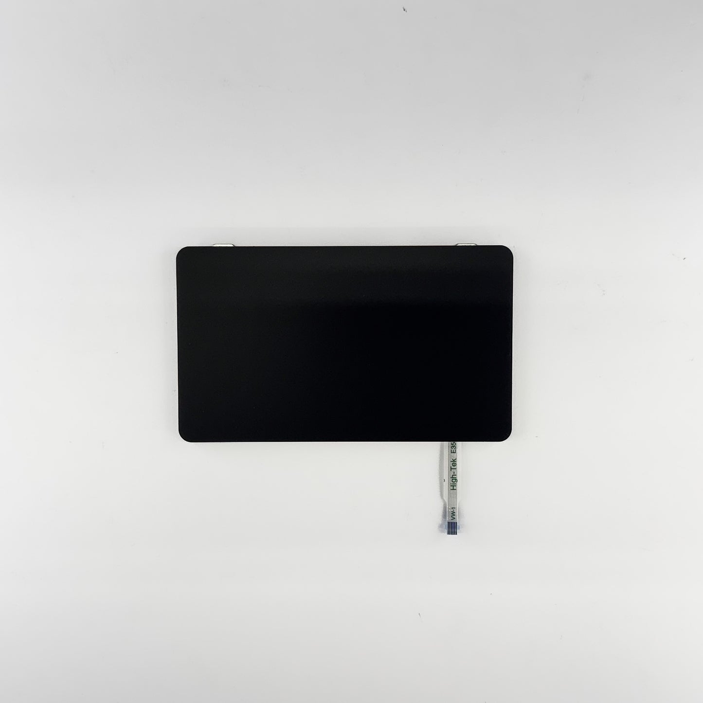 Lenovo Chromebook 500e G4s Trackpad