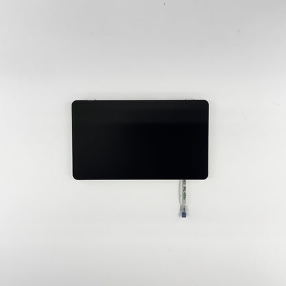 Lenovo Chromebook 500e G4s Trackpad
