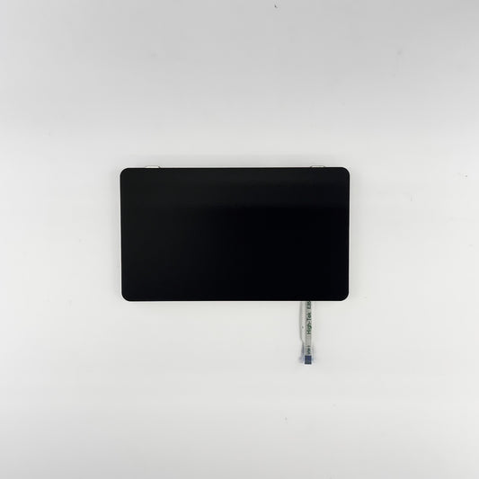 Lenovo Chromebook 500e G4s Trackpad