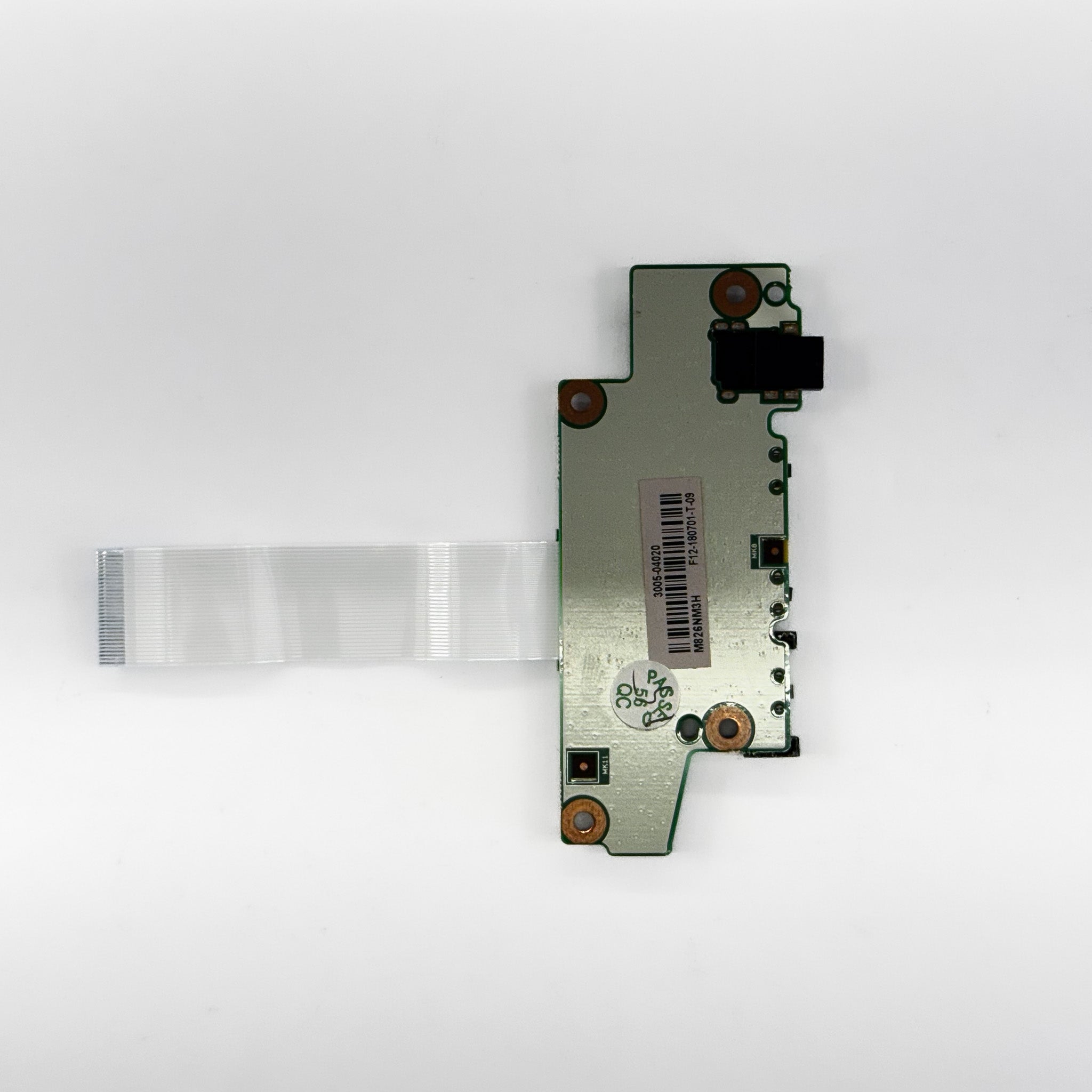 Lenovo Chromebook 300e G1 Daughterboard