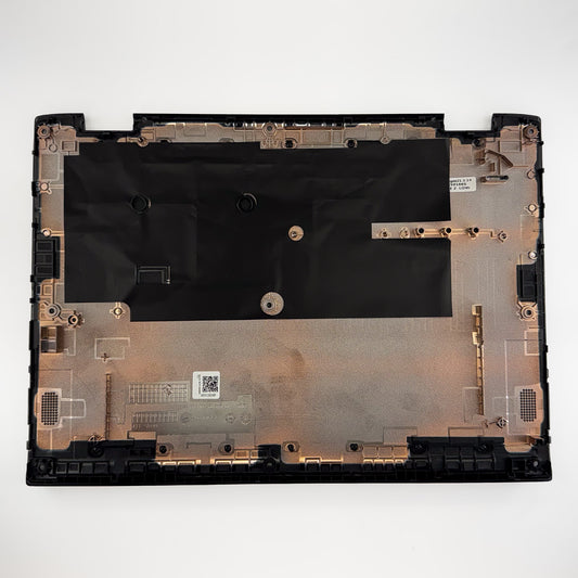 Lenovo Chromebook 300e G2 AST Bottom Case