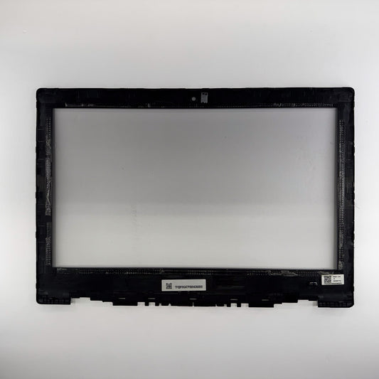 HP Chromebook 11A G8EE LCD Bezel