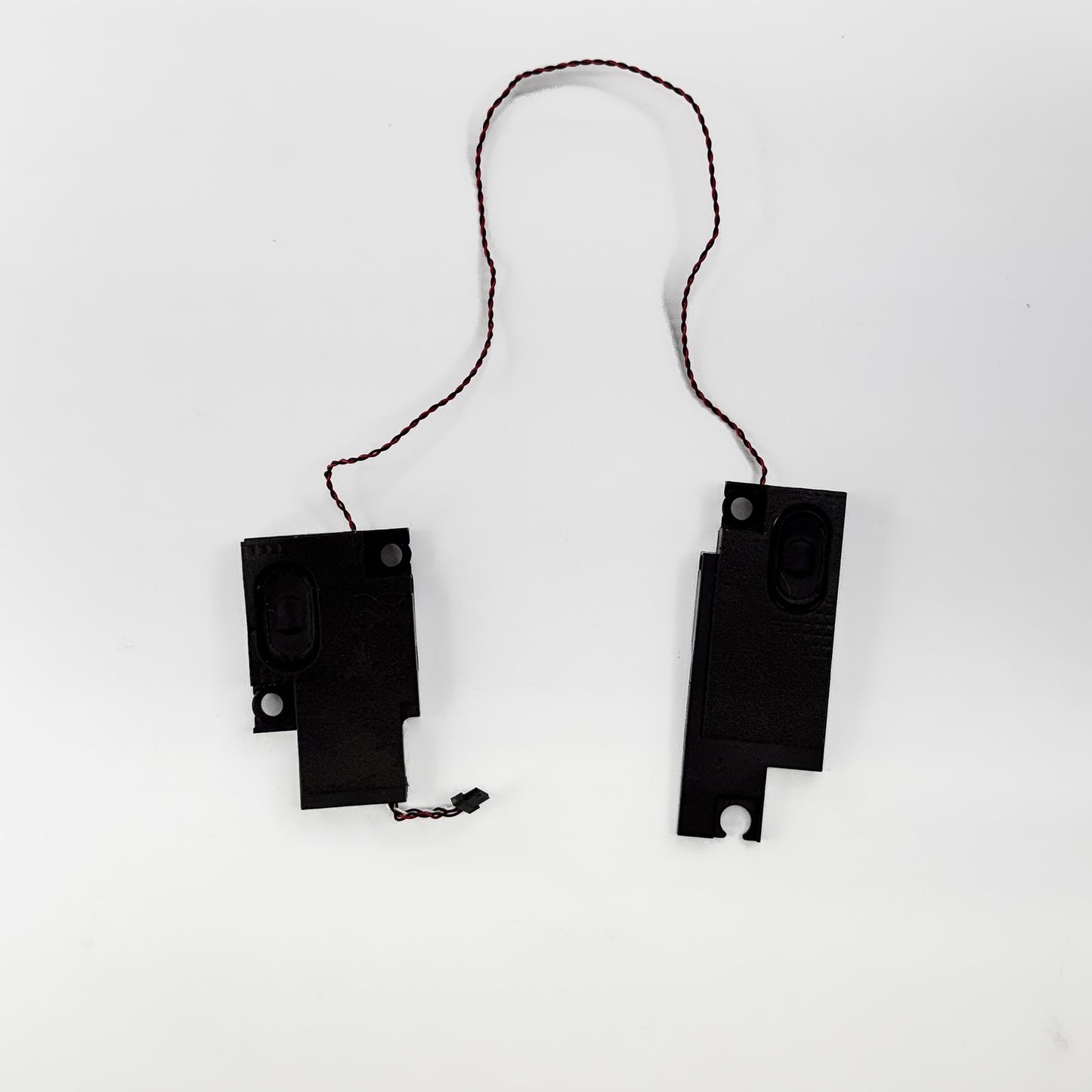 Lenovo Chromebook 100e G1 Speakers