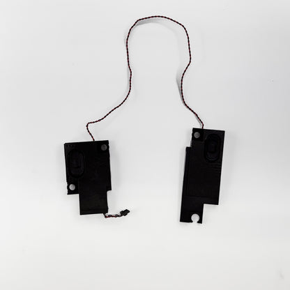 Lenovo Chromebook 100e G1 Speakers
