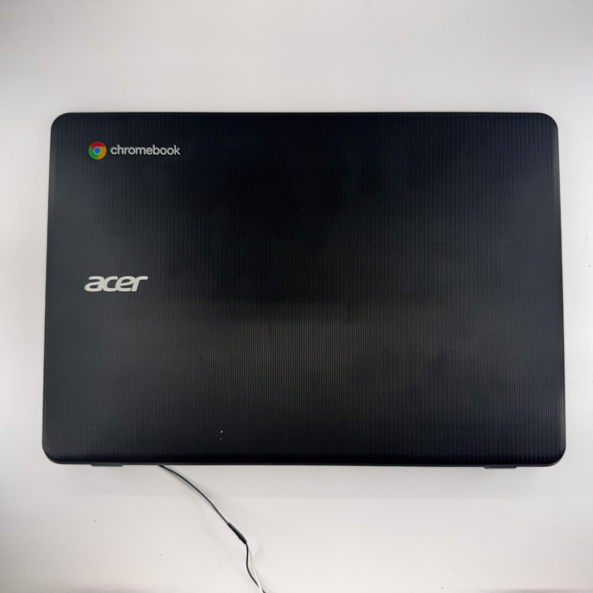 Acer Chromebook C722 LCD Clam