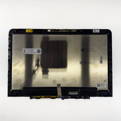Lenovo Chromebook 500e G4s LCD