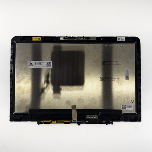 Lenovo Chromebook 500e G4s LCD