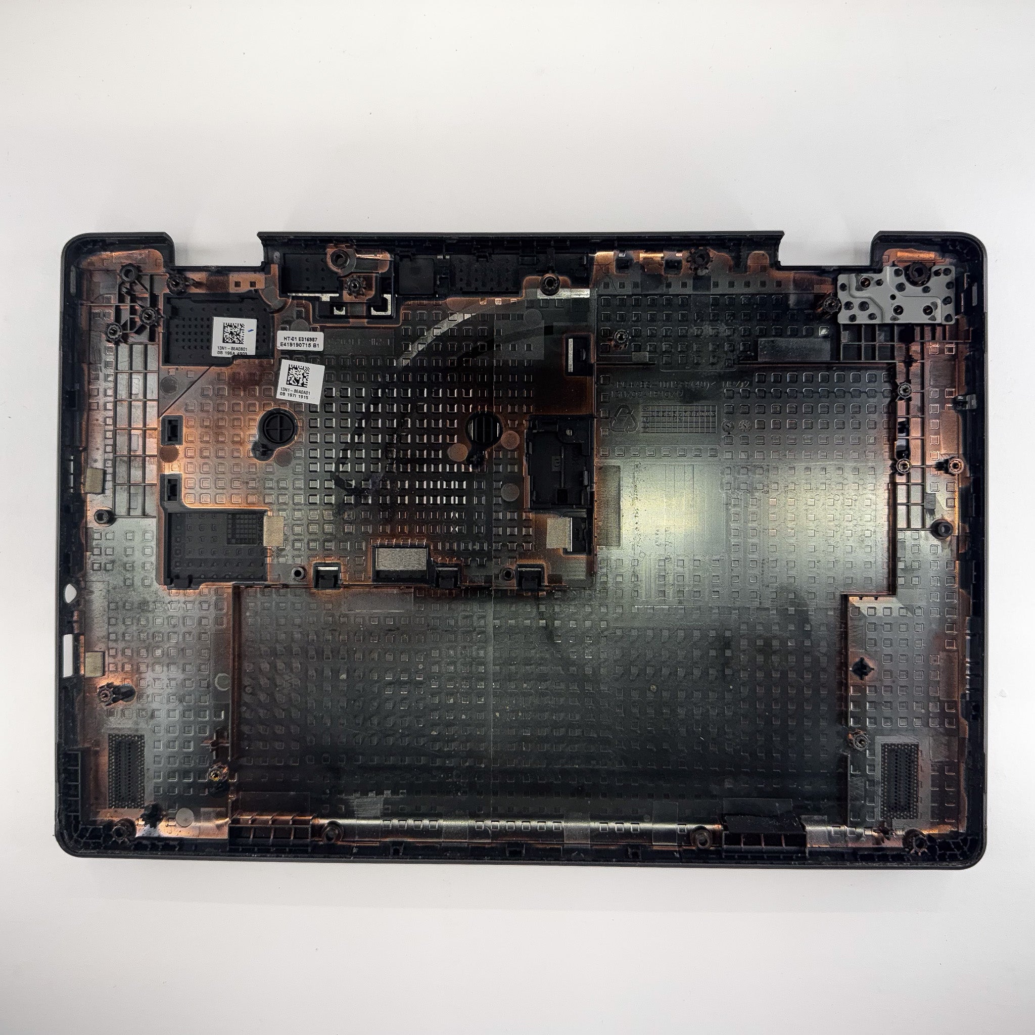 Asus Chromebook C204EE Bottom Case