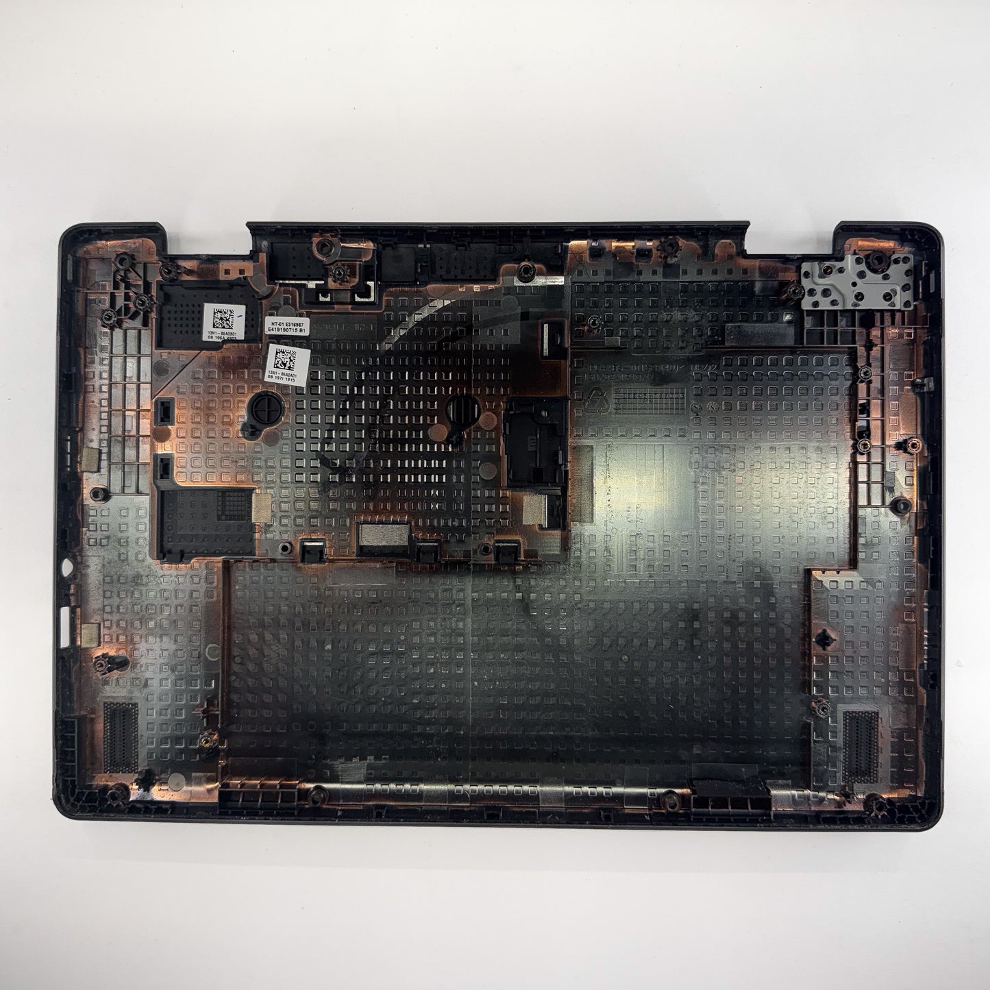 Asus Chromebook C204EE Bottom Case