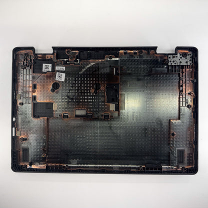 Asus Chromebook C204EE Bottom Case