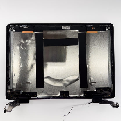Lenovo Chromebook 300e G1 LCD Clam