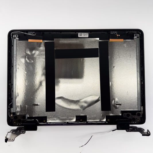 Lenovo Chromebook 300e G1 LCD Clam