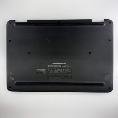 Dell Chromebook 3100 Bottom Case