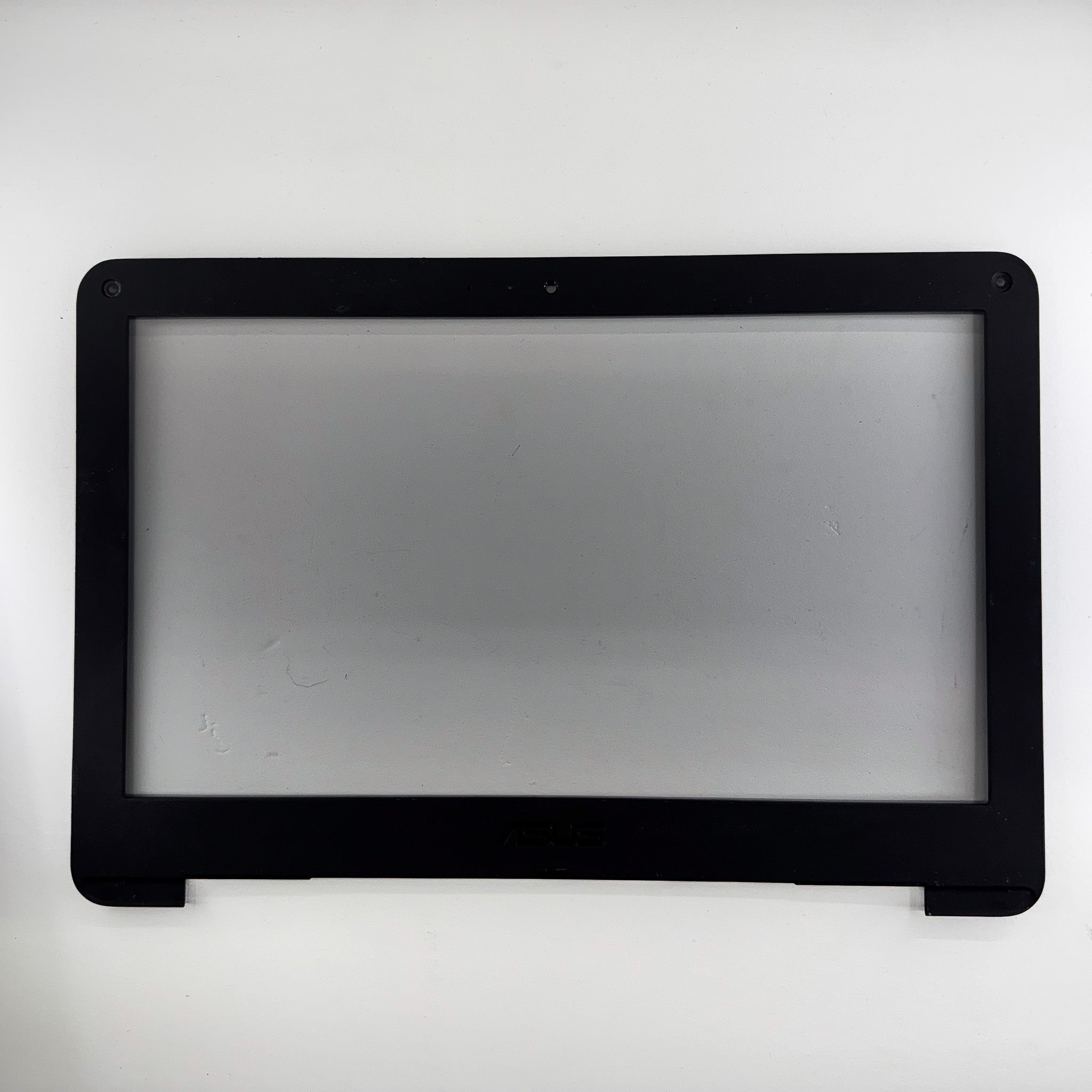 Asus Chromebook C202SA LCD Bezel Gray