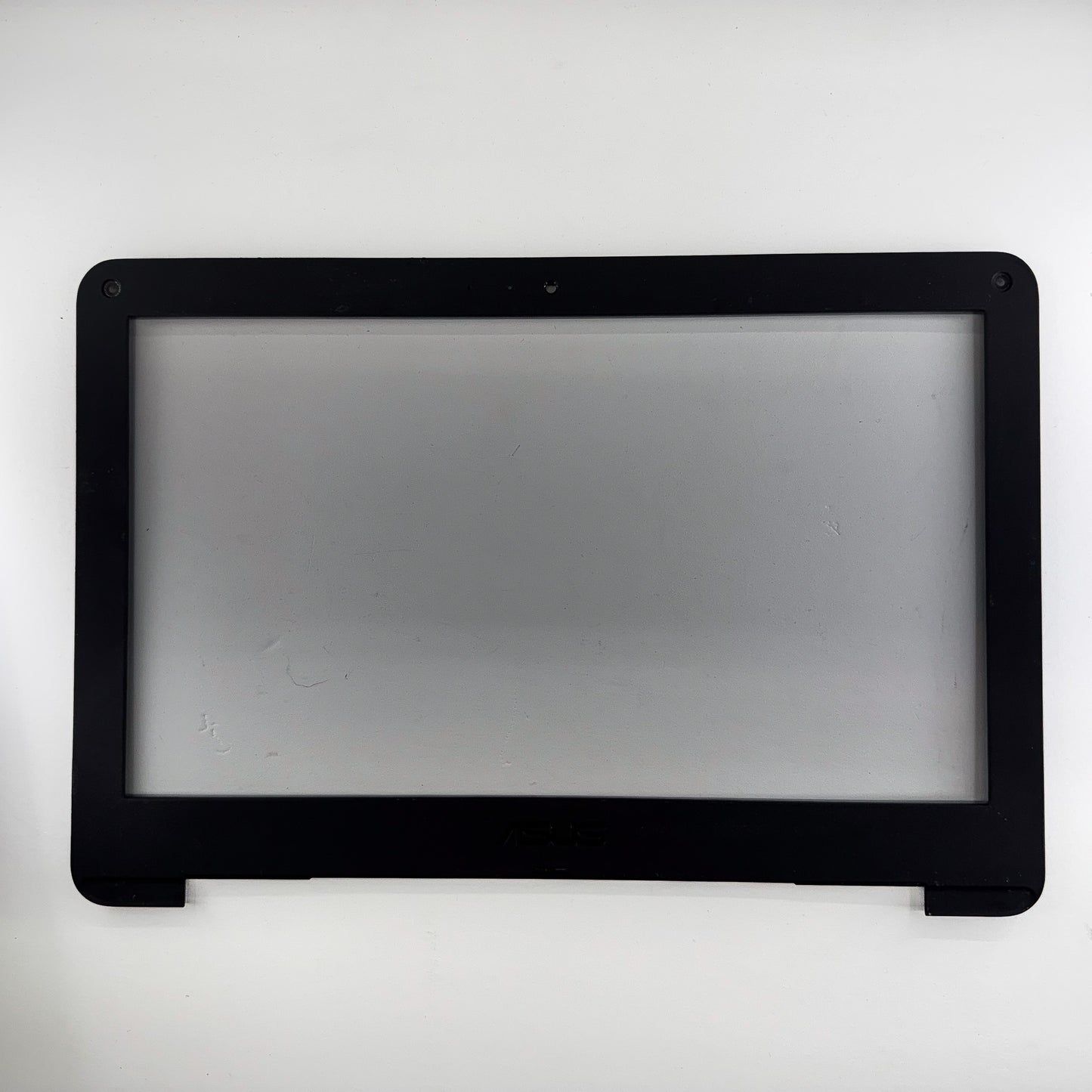 Asus Chromebook C202SA LCD Bezel Gray