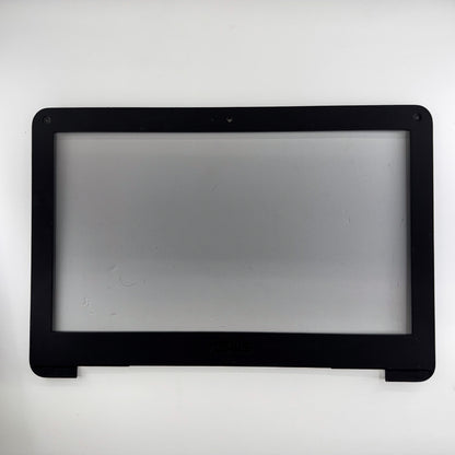 Asus Chromebook C202SA LCD Bezel Gray