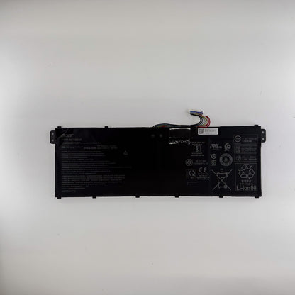 Acer Chromebook R752T Battery