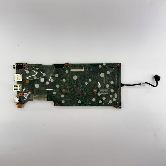 HP Chromebook 11 G7EE Motherboard, 4GB