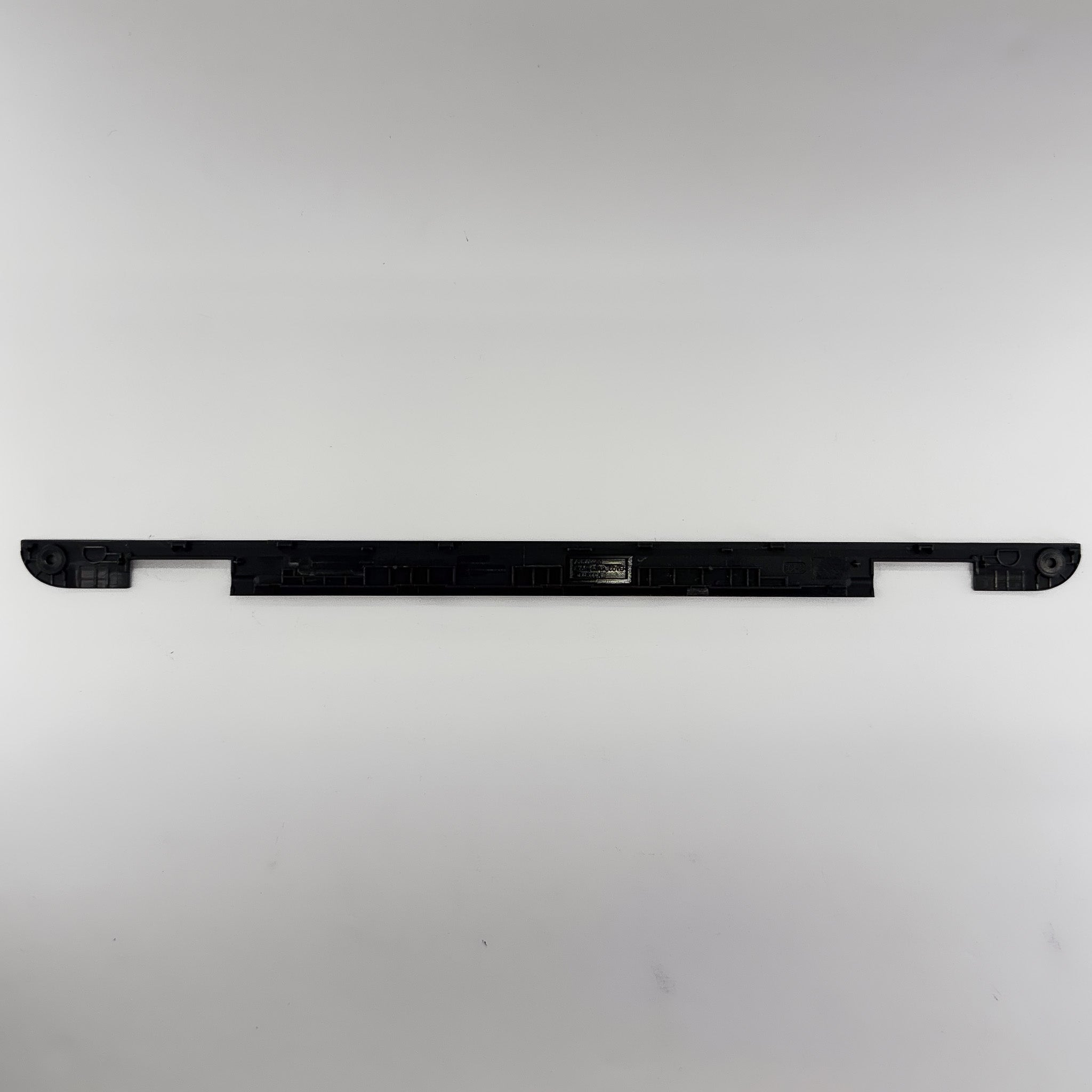 Lenovo Chromebook 500e G4s Hinge Cover