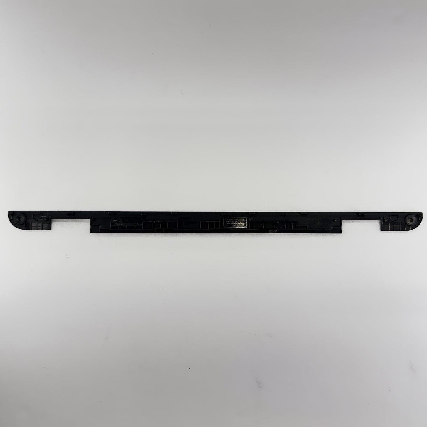 Lenovo Chromebook 500e G4s Hinge Cover