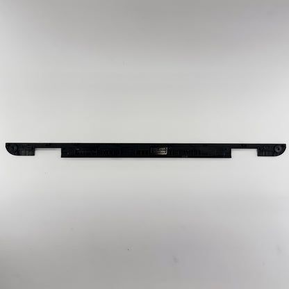 Lenovo Chromebook 500e G4s Hinge Cover