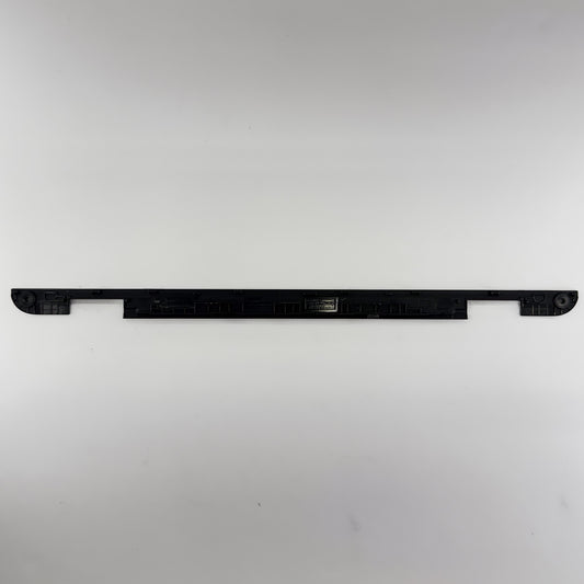 Lenovo Chromebook 500e G4s Hinge Cover