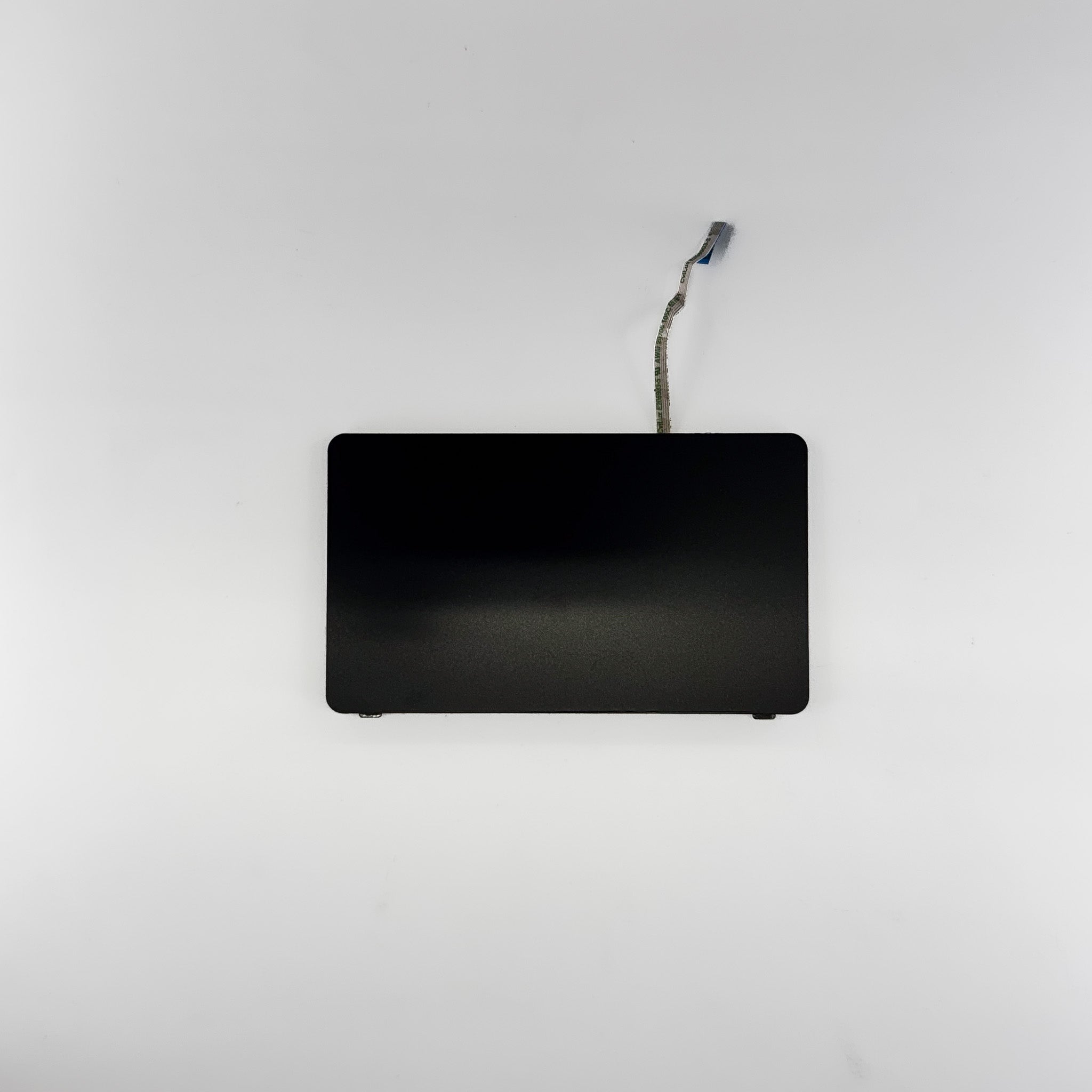 Acer Chromebook R752T Trackpad