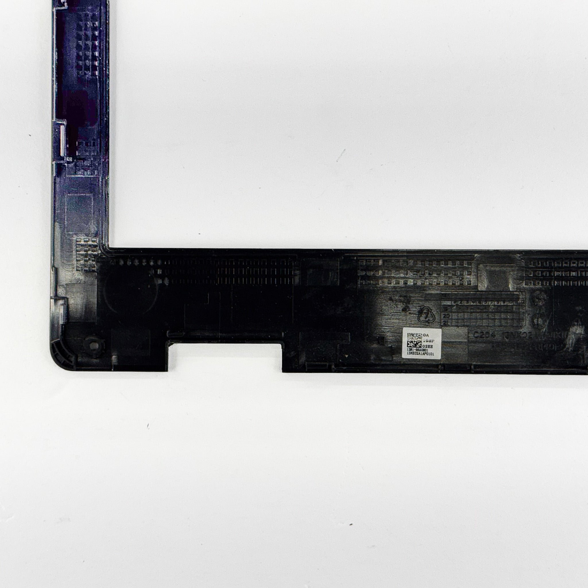 Asus Chromebook C204MA LCD Bezel