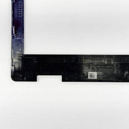 Asus Chromebook C204MA LCD Bezel