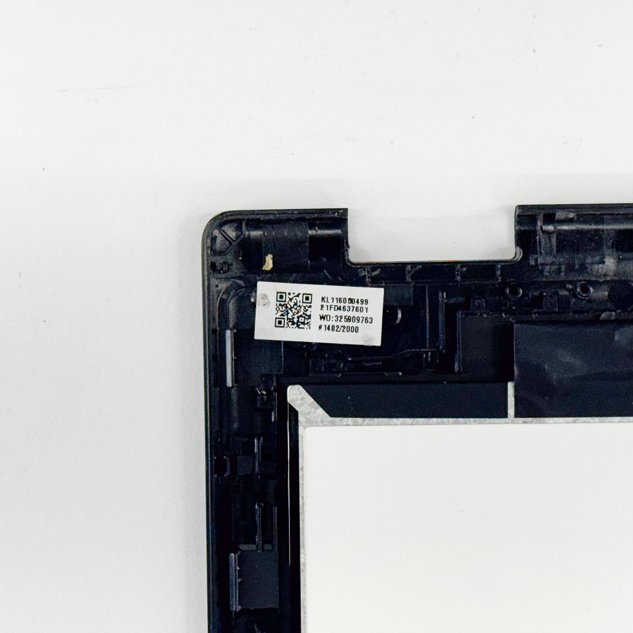 Acer Chromebook R752T-C365 LCD