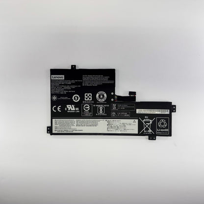 Lenovo Chromebook 100e G1 Battery