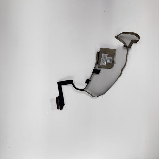 Dell Chromebook 3100 Non-Touch LCD Cable