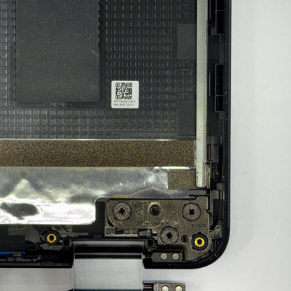 Lenovo Chromebook 300e G3 AMD LCD Clam