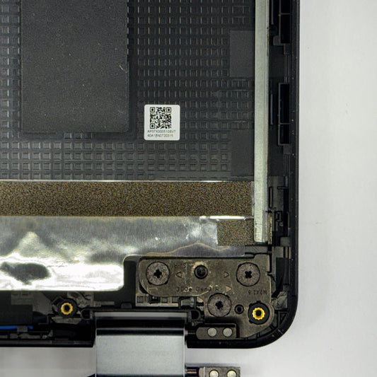 Lenovo Chromebook 300e G3 AMD LCD Clam