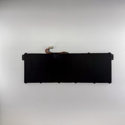 Acer Chromebook R752T Battery