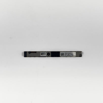 Acer Chromebook C851T Camera
